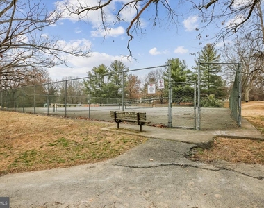 14713 Dunleith Street - Photo Thumbnail 24