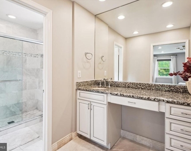 14713 Dunleith Street - Photo Thumbnail 12