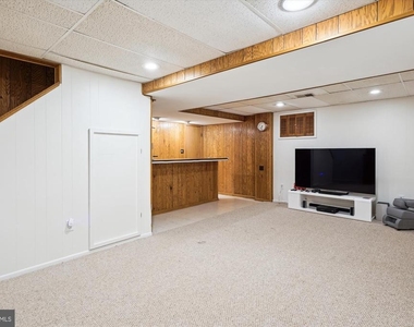 14713 Dunleith Street - Photo Thumbnail 19