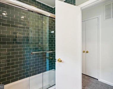 14713 Dunleith Street - Photo Thumbnail 9