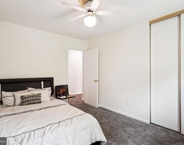 14713 Dunleith Street - Photo Thumbnail 15