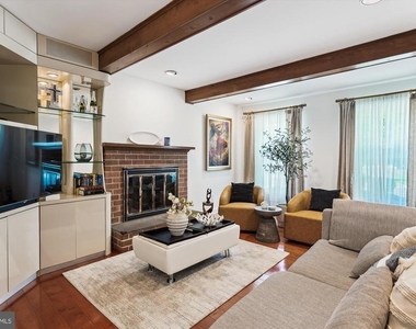 14713 Dunleith Street - Photo Thumbnail 5