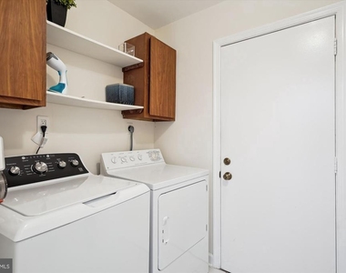14713 Dunleith Street - Photo Thumbnail 21
