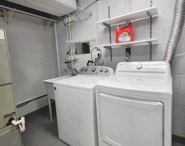 13527 Duhart Road - Photo Thumbnail 19