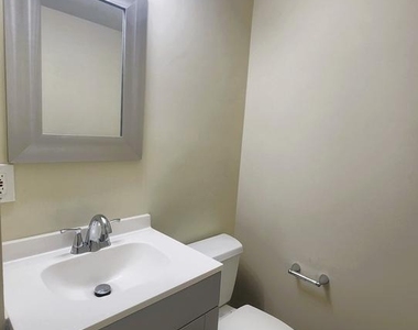 13527 Duhart Road - Photo Thumbnail 3