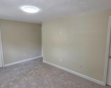 13527 Duhart Road - Photo Thumbnail 19