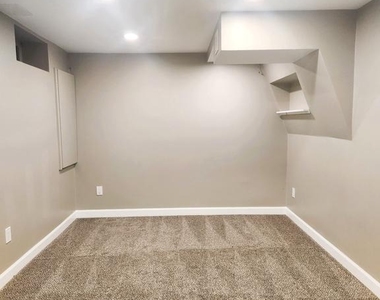 13527 Duhart Road - Photo Thumbnail 16
