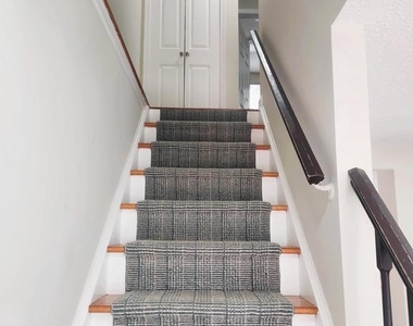 13527 Duhart Road - Photo Thumbnail 8
