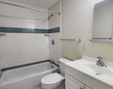 13527 Duhart Road - Photo Thumbnail 15