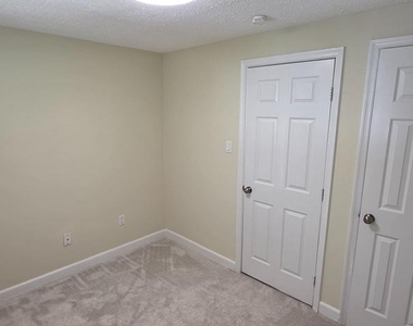 13527 Duhart Road - Photo Thumbnail 20