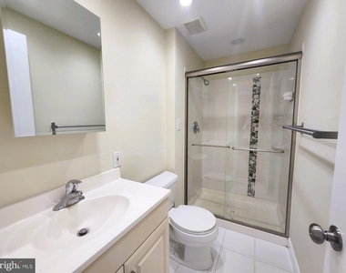 13527 Duhart Road - Photo Thumbnail 14