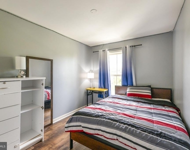 14058 Wellspring Avenue - Photo Thumbnail 24