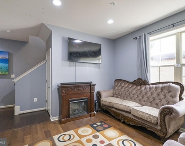 14058 Wellspring Avenue - Photo Thumbnail 31