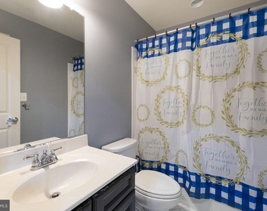 14058 Wellspring Avenue - Photo Thumbnail 25