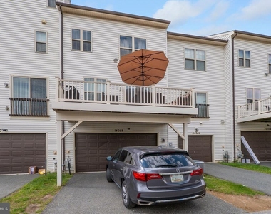 14058 Wellspring Avenue - Photo Thumbnail 36
