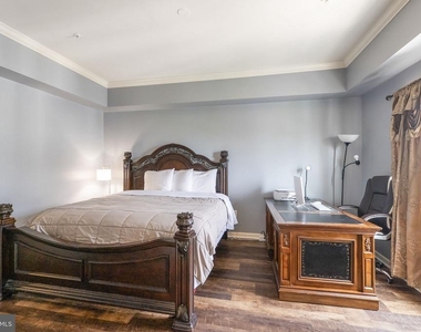 14058 Wellspring Avenue - Photo Thumbnail 21