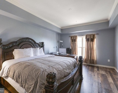 14058 Wellspring Avenue - Photo Thumbnail 18