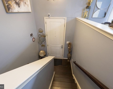 14058 Wellspring Avenue - Photo Thumbnail 28