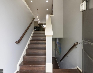 14058 Wellspring Avenue - Photo Thumbnail 17