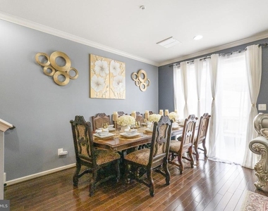 14058 Wellspring Avenue - Photo Thumbnail 14