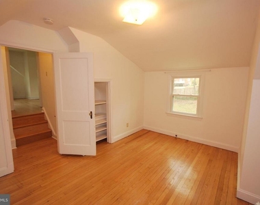 9105 Wire Avenue - Photo Thumbnail 15