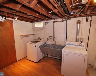 9105 Wire Avenue - Photo Thumbnail 22