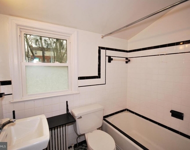 9105 Wire Avenue - Photo Thumbnail 18
