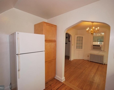 9105 Wire Avenue - Photo Thumbnail 10