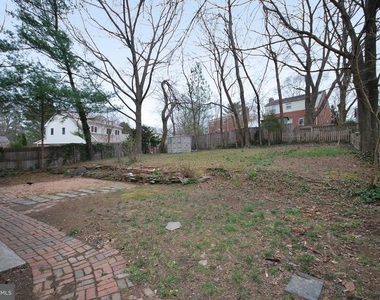 9105 Wire Avenue - Photo Thumbnail 27