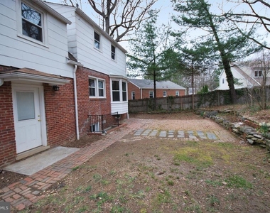 9105 Wire Avenue - Photo Thumbnail 24