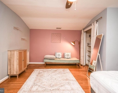 8804 Walnut Hill Road - Photo Thumbnail 46