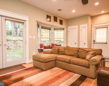 8804 Walnut Hill Road - Photo Thumbnail 20