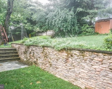 8804 Walnut Hill Road - Photo Thumbnail 59