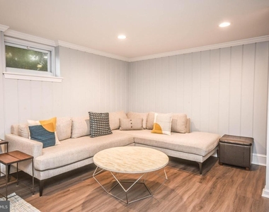 8804 Walnut Hill Road - Photo Thumbnail 51