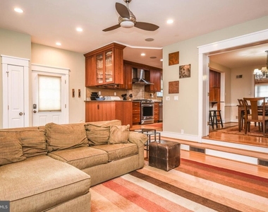 8804 Walnut Hill Road - Photo Thumbnail 21