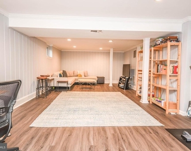 8804 Walnut Hill Road - Photo Thumbnail 49