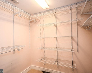 8804 Walnut Hill Road - Photo Thumbnail 39