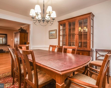 8804 Walnut Hill Road - Photo Thumbnail 9