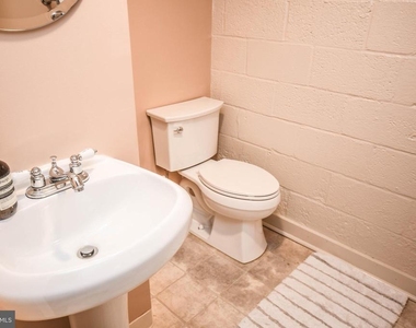 8804 Walnut Hill Road - Photo Thumbnail 56