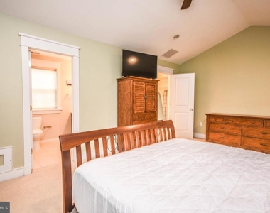 8804 Walnut Hill Road - Photo Thumbnail 38