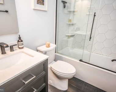 8804 Walnut Hill Road - Photo Thumbnail 47