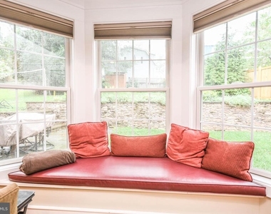 8804 Walnut Hill Road - Photo Thumbnail 23