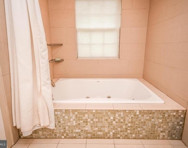 8804 Walnut Hill Road - Photo Thumbnail 41
