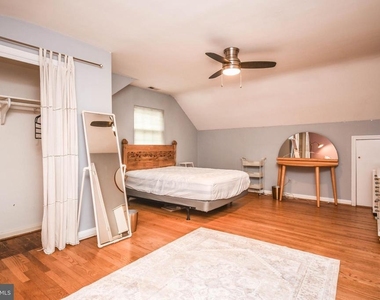 8804 Walnut Hill Road - Photo Thumbnail 42