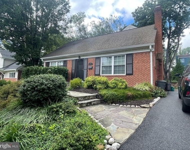8804 Walnut Hill Road - Photo Thumbnail 61