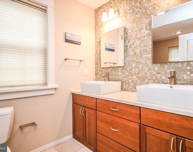 8804 Walnut Hill Road - Photo Thumbnail 40