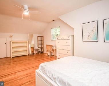 8804 Walnut Hill Road - Photo Thumbnail 33