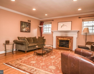 8804 Walnut Hill Road - Photo Thumbnail 1