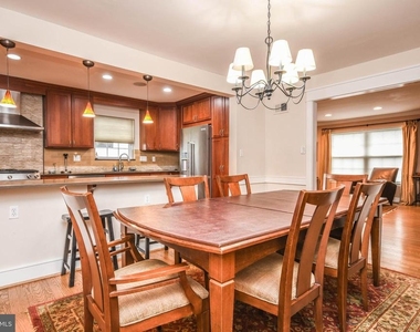 8804 Walnut Hill Road - Photo Thumbnail 10