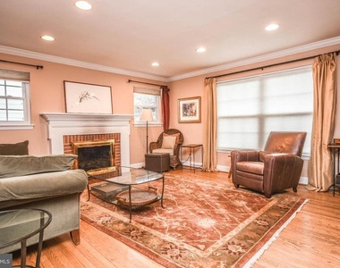 8804 Walnut Hill Road - Photo Thumbnail 2